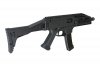 Replika CZ Scorpion EVO 3 A1